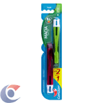 ESC-DENTAL-CONDOR-LV2-PG1-TRIP-8035-0