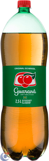 REFR-ANTARCTICA-GUARANA-25L-PET