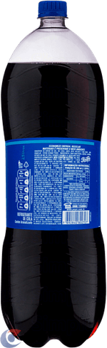 REFR-PEPSI-COLA-25L-PET