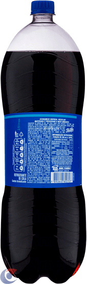 REFR-PEPSI-COLA-25L-PET