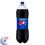 REFR-PEPSI-COLA-25L-PET