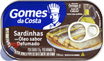 SARD-G-DA-COSTA-125G-OLEO-DEFUMADO