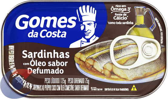 SARD-G-DA-COSTA-125G-OLEO-DEFUMADO