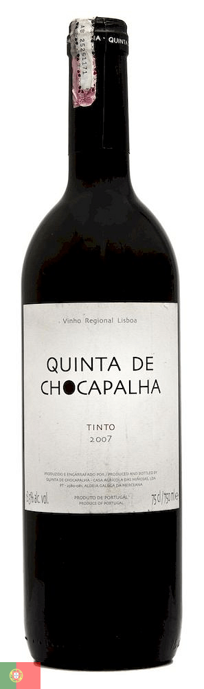 VH-TTO-POR-QUINTA-CHOCAPALHA-750ML