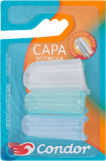 CAPA-PROT-P-ESCOV-DENTAL-8040