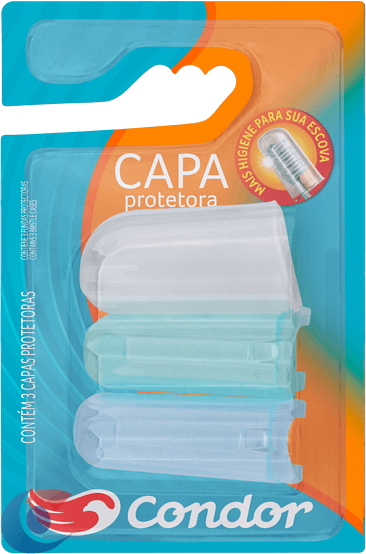 CAPA-PROT-P-ESCOV-DENTAL-8040