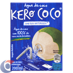 AGUA-COCO-KERO-COCO-200ML