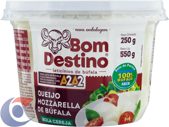 QJO-BUFALA-MUSSA-BOM-DESTINO-250G