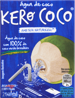 AGUA-COCO-KERO-COCO-200ML