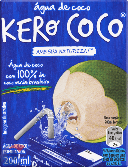 AGUA-COCO-KERO-COCO-200ML