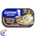 SARD-G-DA-COSTA-125G-OLEO-DEFUMADO