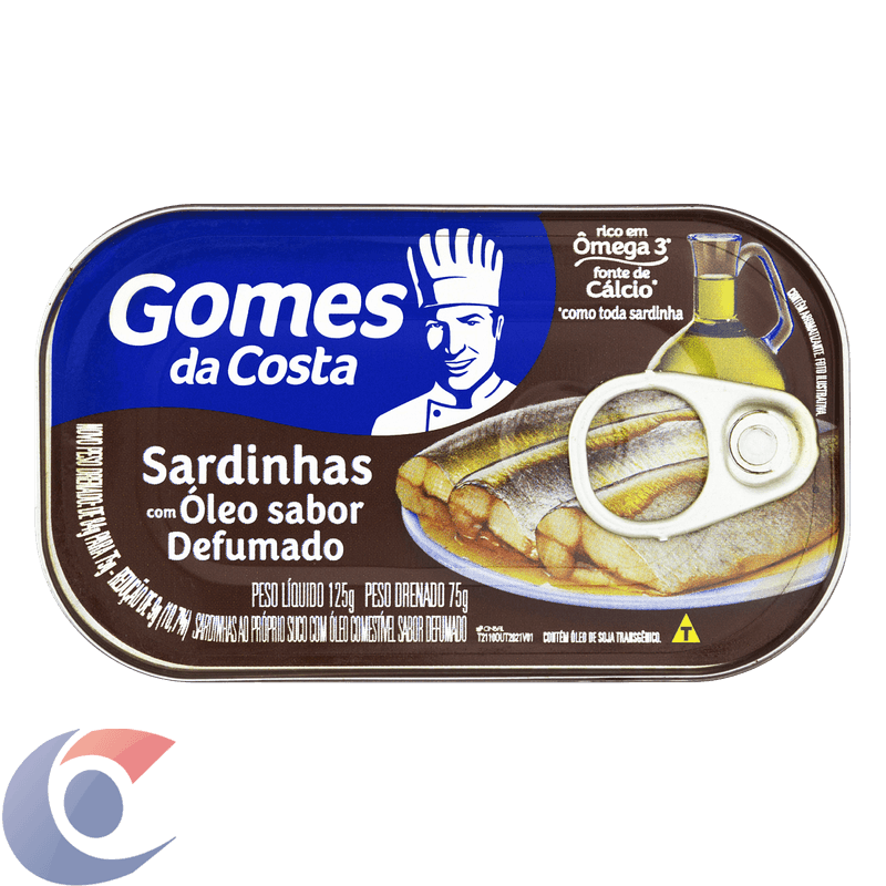SARD-G-DA-COSTA-125G-OLEO-DEFUMADO