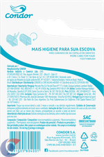 CAPA-PROT-P-ESCOV-DENTAL-8040