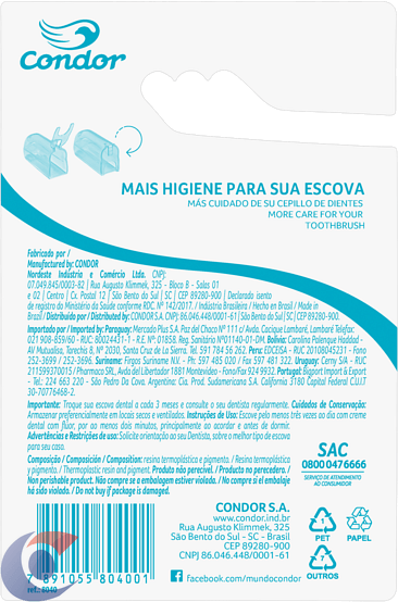CAPA-PROT-P-ESCOV-DENTAL-8040