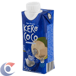AGUA-COCO-KERO-COCO-330ML