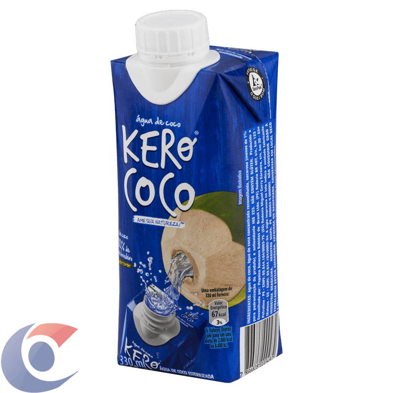 AGUA-COCO-KERO-COCO-330ML
