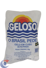 GELO-GELOSO-4KG-CUBO