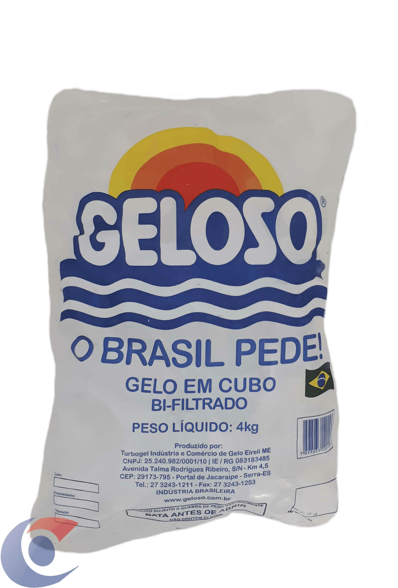 GELO-GELOSO-4KG-CUBO