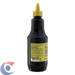 MOLHO-SHOYO-CEPERA-480ML