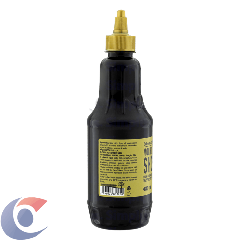 MOLHO-SHOYO-CEPERA-480ML