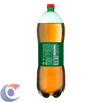 REFR-ANTARCTICA-GUARANA-25L-PET
