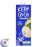 AGUA-COCO-KERO-COCO-1L