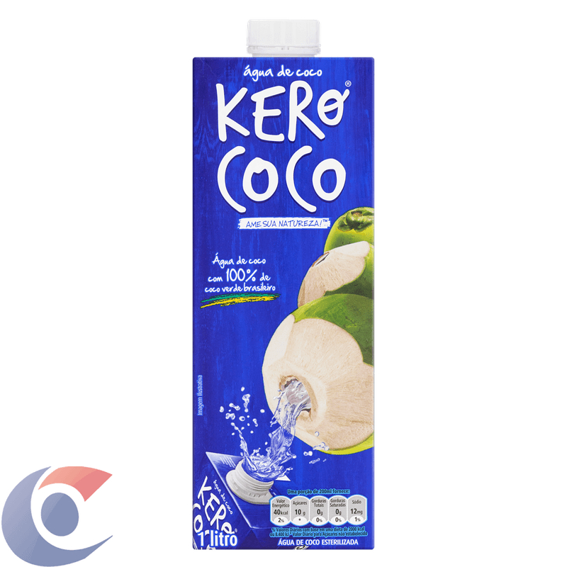 AGUA-COCO-KERO-COCO-1L