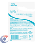 CAPA-PROT-P-ESCOV-DENTAL-8040