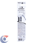 ESC-DENTAL-CONDOR-LV2-PG1-TRIP-8035-0