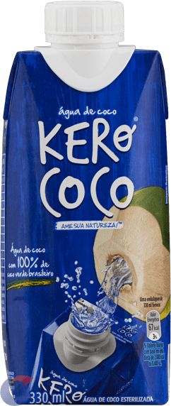 AGUA-COCO-KERO-COCO-330ML
