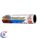 SACO-PLAST-DOVER-ROLL-2L-P-FREEZER-MICRO