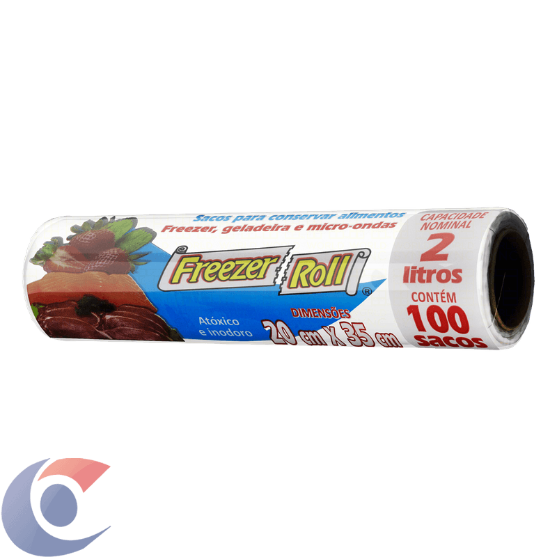 SACO-PLAST-DOVER-ROLL-2L-P-FREEZER-MICRO