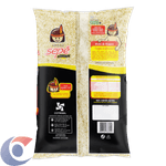 ARROZ-TP1-SEPE-5KG-PREM