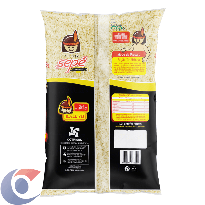 ARROZ-TP1-SEPE-5KG-PREM