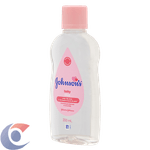 OLEO-INF-JOHNSONS-200ML-PURO