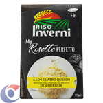 RISOTO-ITA-INVERNI-175G-4-FORMAGGI
