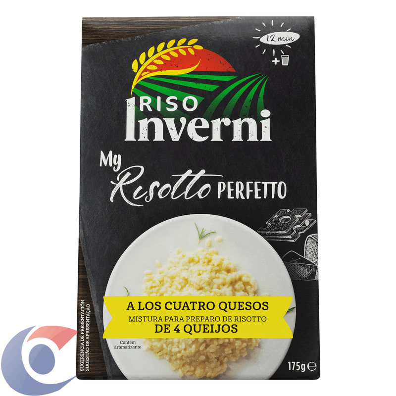 RISOTO-ITA-INVERNI-175G-4-FORMAGGI