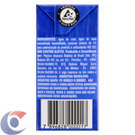 AGUA-COCO-KERO-COCO-200ML