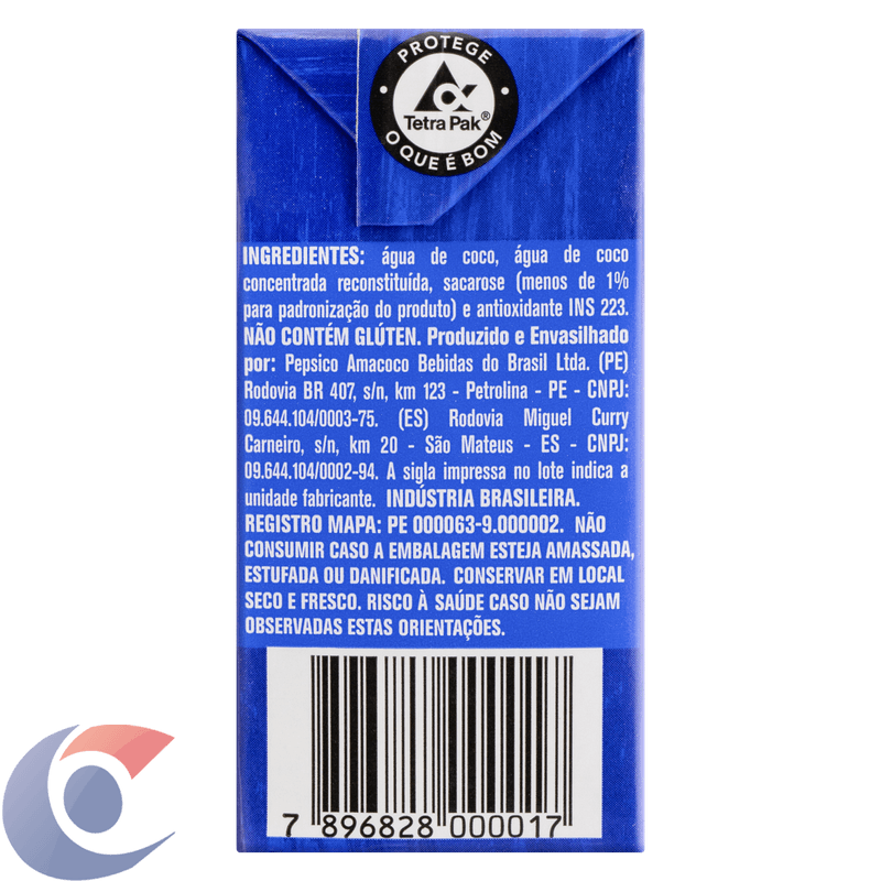 AGUA-COCO-KERO-COCO-200ML