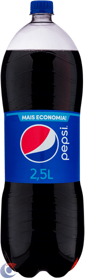 REFR-PEPSI-COLA-25L-PET
