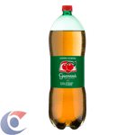 REFR-ANTARCTICA-GUARANA-25L-PET