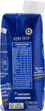 AGUA-COCO-KERO-COCO-330ML