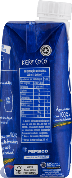 AGUA-COCO-KERO-COCO-330ML