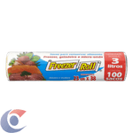 SACO-PLAST-DOVER-ROLL-3L-P-FREEZER-MICRO
