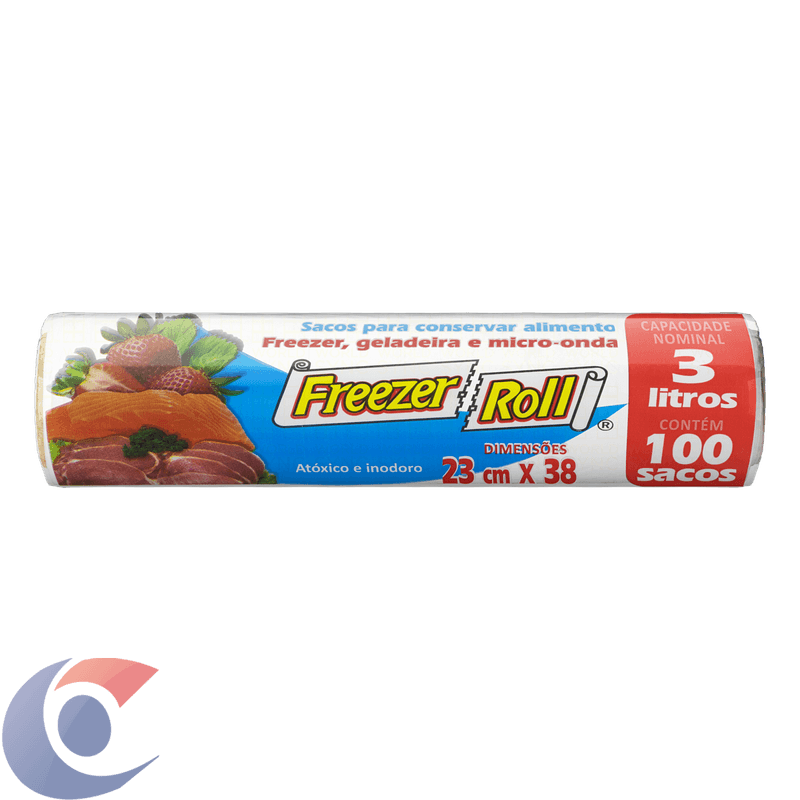 SACO-PLAST-DOVER-ROLL-3L-P-FREEZER-MICRO