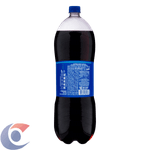 REFR-PEPSI-COLA-25L-PET