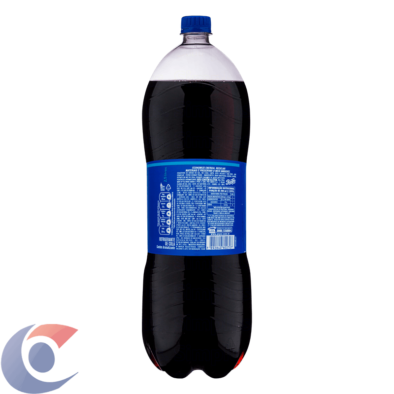 REFR-PEPSI-COLA-25L-PET