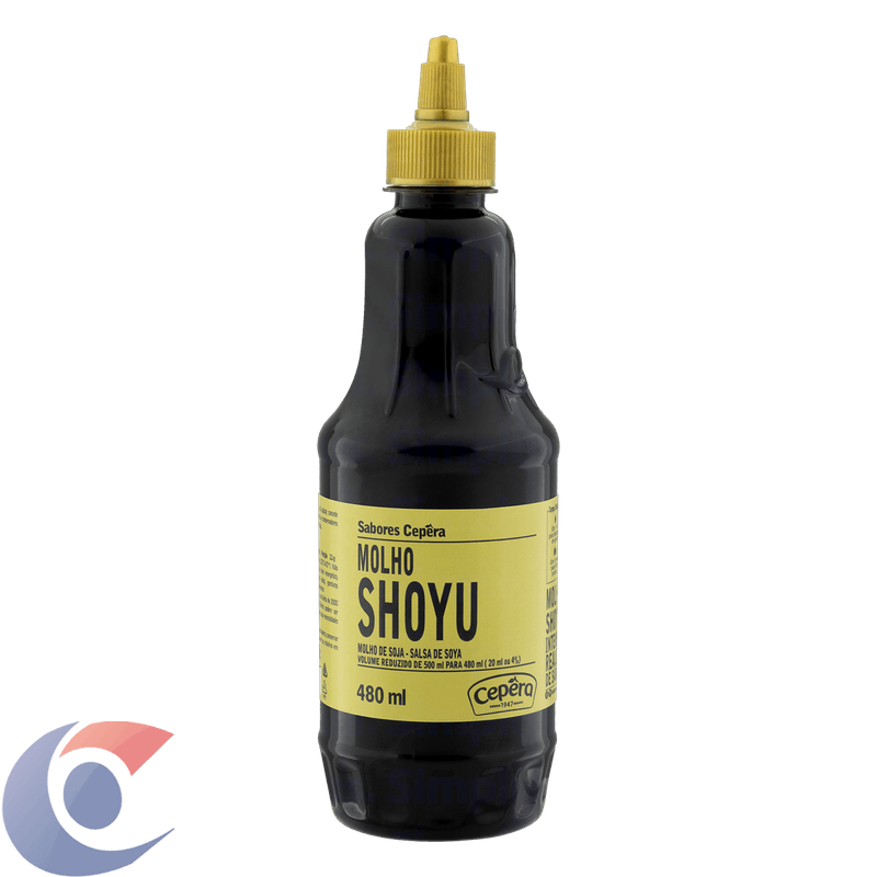 MOLHO-SHOYO-CEPERA-480ML