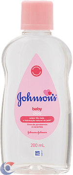 OLEO-INF-JOHNSONS-200ML-PURO