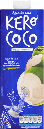 AGUA-COCO-KERO-COCO-1L